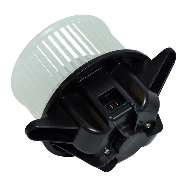 HVAC Heater Blower Motor Assembly w/Fan for 1997-2001 Jeep HVAC Heater Blower Motor Assembly w/Fan for 1997-2001 Jeep