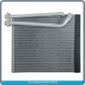 ND446600-0991 Construction Line A/c Evaporator For Komatsu PC200-8/PC200-8EO - Qualy Air
