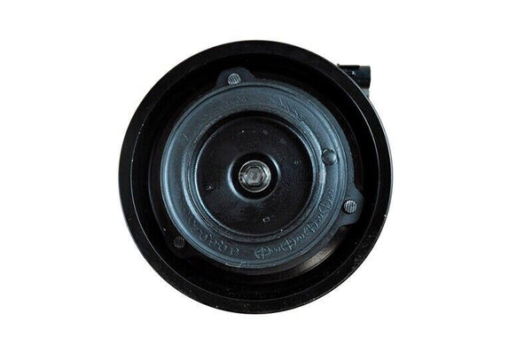 New OEM A/C Compressor DV13 for Forte, Forte Koup OE# 97701-1M130