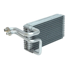 A/C Evaporator for Dodge Durango QR - Qualy Air