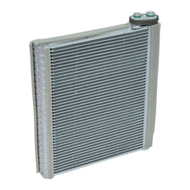 A/C Evaporator for Lexus GX470 / Toyota 4Runner, FJ Cruiser QR - Qualy Air