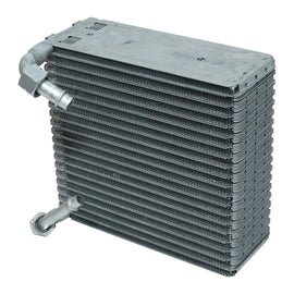 A/C Evaporator for 240SX / Subaru Legacy QR - Qualy Air
