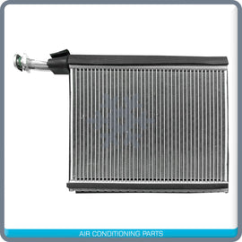 New A/C Evaporator for Chevy Silverado, Suburban, Tahoe / GMC Sierra, Yukon.. - Qualy Air