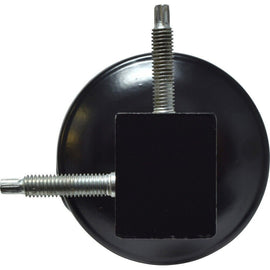 New A/C Receiver Drier for Kenworth T170, T270, T370 - OE# F371021 / F371023 QU - Qualy Air