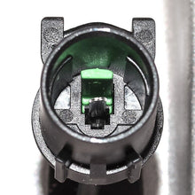 Load image into Gallery viewer, A/C Compressor for Dodge Attitude - 2006 to 12 / Hyu Accent 1.6L - 2006 to 09 QU - Qualy Air