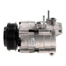 Load image into Gallery viewer, New A/C Compressor for Saturn Vue - 3.6L - 2008 2009 2010 - OE# 19130314 - Qualy Air