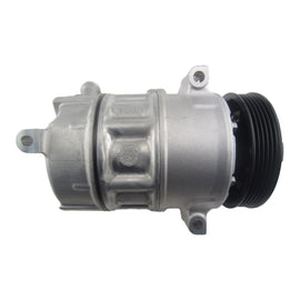 A/C Compressor PXE16 for Buick LaCrosse QR - Qualy Air