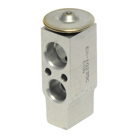 A/C Expansion Valve for Honda Odyssey QR - Qualy Air