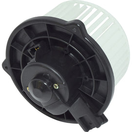 New A/C Blower Motor fits 2000-2005 Toyota Celica GT / GTS 1.8L - Qualy Air