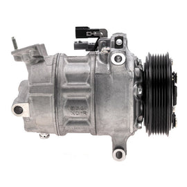 New OEM A/C Compressor fits Nissan Sentra, Rogue Sport.. - OE# 926004BA1A - Qualy Air