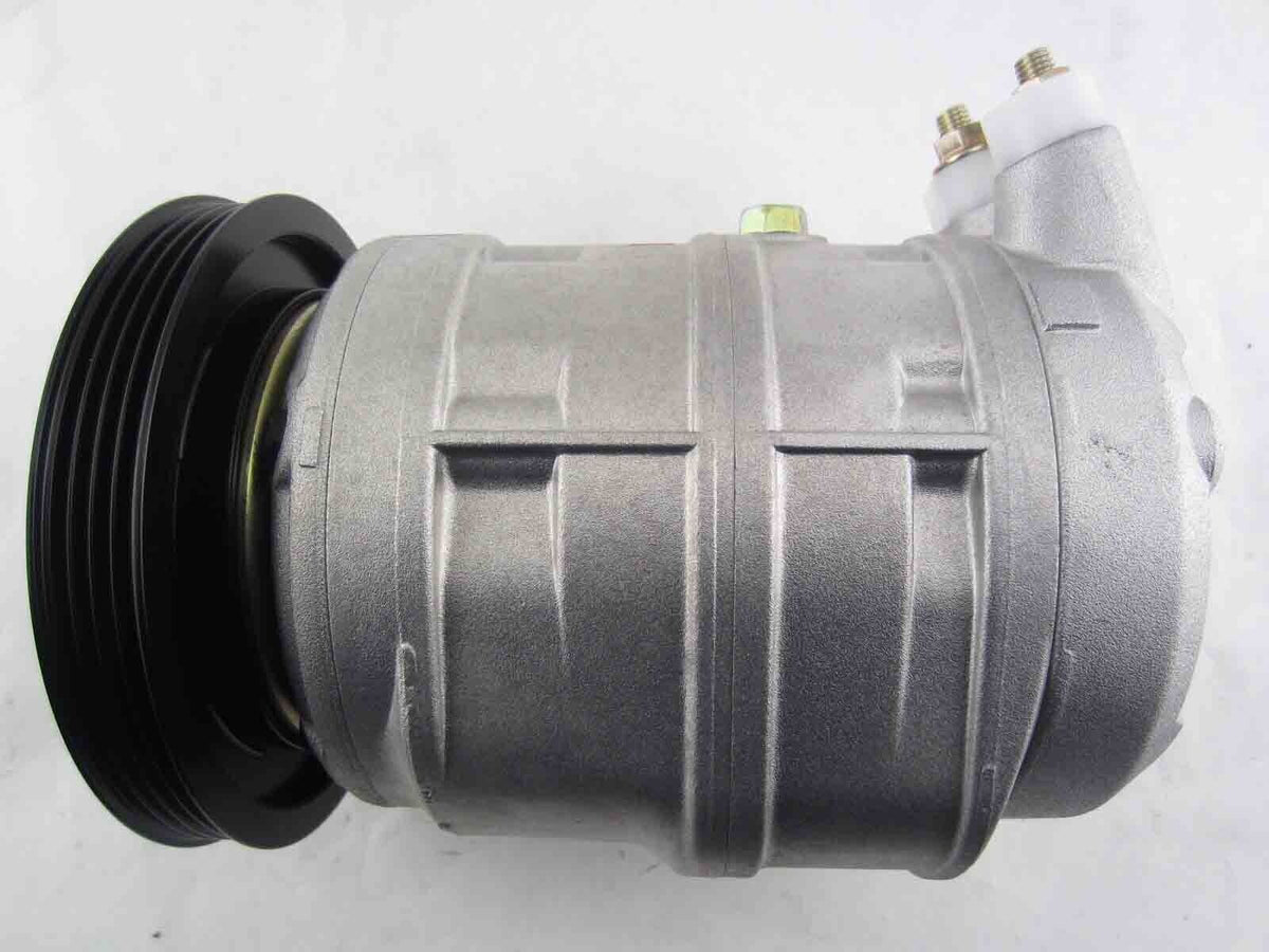 NEW OEM A/C Compressor fits Nissan 300ZX 1990 to 1993 OE