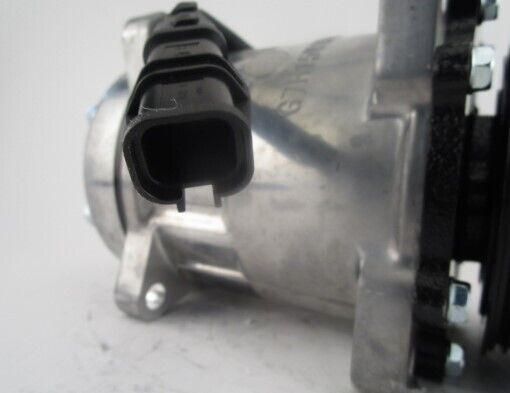 55 Honda Odyssey 11-13 Side Impact Crash Sensor SRS 77970-TK8