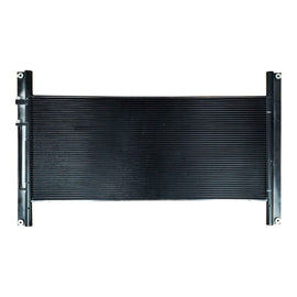 New A/C Condenser for Western Star 4800,4900,4900E,4900EX,4900FA,4900SA.. - Qualy Air