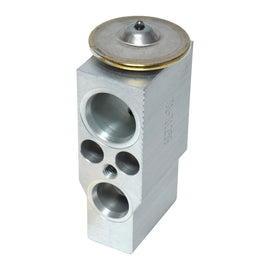A/C Expansion Valve for BMW / Rolls-Royce QR - Qualy Air