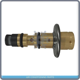AC Control Valve for Mercedes E320, 430, ML320, 430.. Model CV10 - Qualy Air