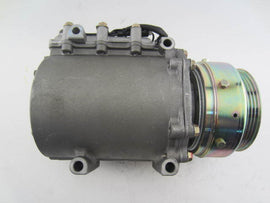 A/C Compressor MSC105CVS for Chrysler Sebring / Dodge Avenger QR - Qualy Air