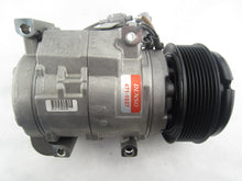 Load image into Gallery viewer, A/C Compressor OEM Denso 10SR19C for Lexus GX460 QR - Qualy Air