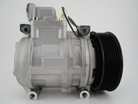 A/C Compressor 10PA15CH for OE# 4471006030 4471006032 9062300111 906234010... QR - Qualy Air