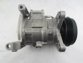 A/C Compressor 10PA20H for Lexus GS300 QR - Qualy Air
