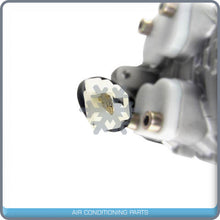 Load image into Gallery viewer, OE.9520060A51 New A/C Compressor For Suzuki Sidekick 1989-94 1.3L/ 1.6L QH - Qualy Air