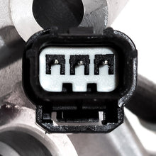 Load image into Gallery viewer, New AC Compressor for Acura ILX 2.0L - 2013 to 15/ Honda Civic 1.8L - 2012 to 15 - Qualy Air