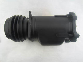 A/C Compressor OEM A6 for Cadillac Calais, Commercial Chassis, DeVille, Fl... QR - Qualy Air