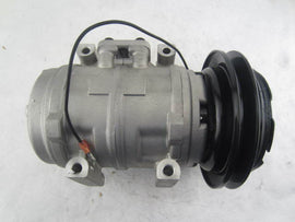 A/C Compressor 10P15C for Porsche 911 QR - Qualy Air