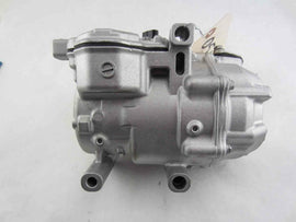 A/C Compressor OEM ES14C for Toyota Prius C QR - Qualy Air