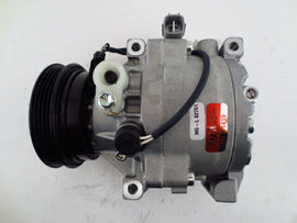 A/C Compressor OEM Denso SC08C for Toyota Paseo, Tercel QR - Qualy Air