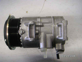 A/C Compressor OEM 6SEU16C for Toyota Camry, Hiace, RAV4 QR - Qualy Air