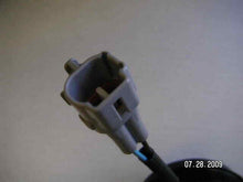 Load image into Gallery viewer, A/C Compressor OEM Denso SCSA08C for Subaru Legacy, Outback QR - Qualy Air