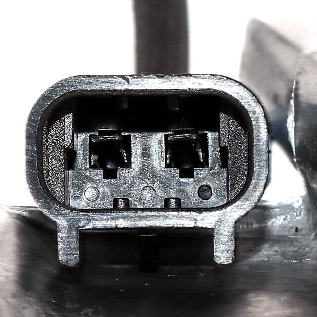 A/C Compressor for Mack TITAN TD713 / Volvo VN, VNL, VNM, VT QU - Qualy Air