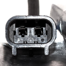 Load image into Gallery viewer, A/C Compressor for Mack TITAN TD713 / Volvo VN, VNL, VNM, VT QU - Qualy Air