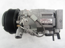 Load image into Gallery viewer, A/C Compressor OEM Denso 10SR19C for Lexus GX460 QR - Qualy Air