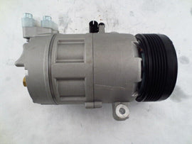 A/C Compressor CSV613 for BMW Z4 QR - Qualy Air