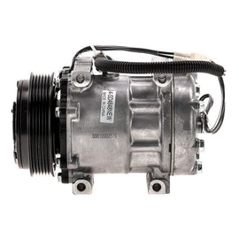 A/C Compressor SD7H15 for Ford F53, F59 QR - Qualy Air