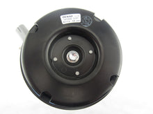 Load image into Gallery viewer, A/C Compressor OEM Denso 10SR19C for Lexus GX460 QR - Qualy Air
