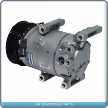 Load image into Gallery viewer, A/C Compressor for Soul QU - Qualy Air