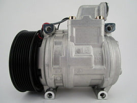 A/C Compressor 10PA15CH for OE# 4471006030 4471006032 9062300111 906234010... QR - Qualy Air