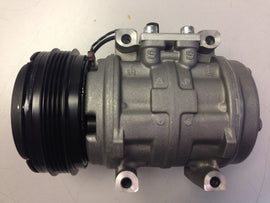 A/C Compressor 10P13C for Toyota MR2 QR - Qualy Air
