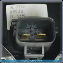 Load image into Gallery viewer, New A/C Radiator-Condenser Fan for Ford F150, Expedition / Navigator 2009-17 QH