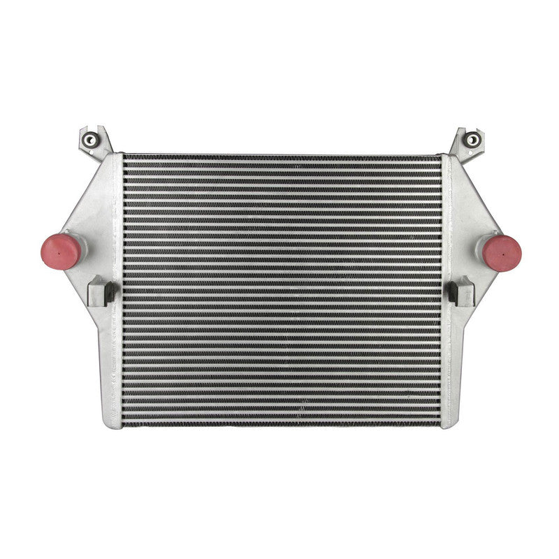 New Intercooler for Dodge RAM 2500/3500 - 5.9TD/6.7TD - 2.25" Core (03-09)
