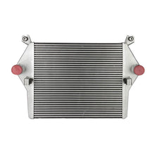 Load image into Gallery viewer, New Intercooler for Dodge RAM 2500/3500 - 5.9TD/6.7TD - 2.25&quot; Core (03-09)