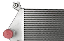 Load image into Gallery viewer, New Intercooler for Dodge RAM 2500/3500 - 5.9TD/6.7TD - 2.25&quot; Core (03-09)