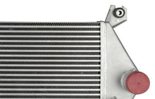 Load image into Gallery viewer, New Intercooler for Dodge RAM 2500/3500 - 5.9TD/6.7TD - 2.25&quot; Core (03-09)