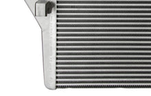 Load image into Gallery viewer, New Intercooler for Dodge RAM 2500/3500 - 5.9TD/6.7TD - 2.25&quot; Core (03-09)