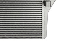 Load image into Gallery viewer, New Intercooler for Dodge RAM 2500/3500 - 5.9TD/6.7TD - 2.25&quot; Core (03-09)