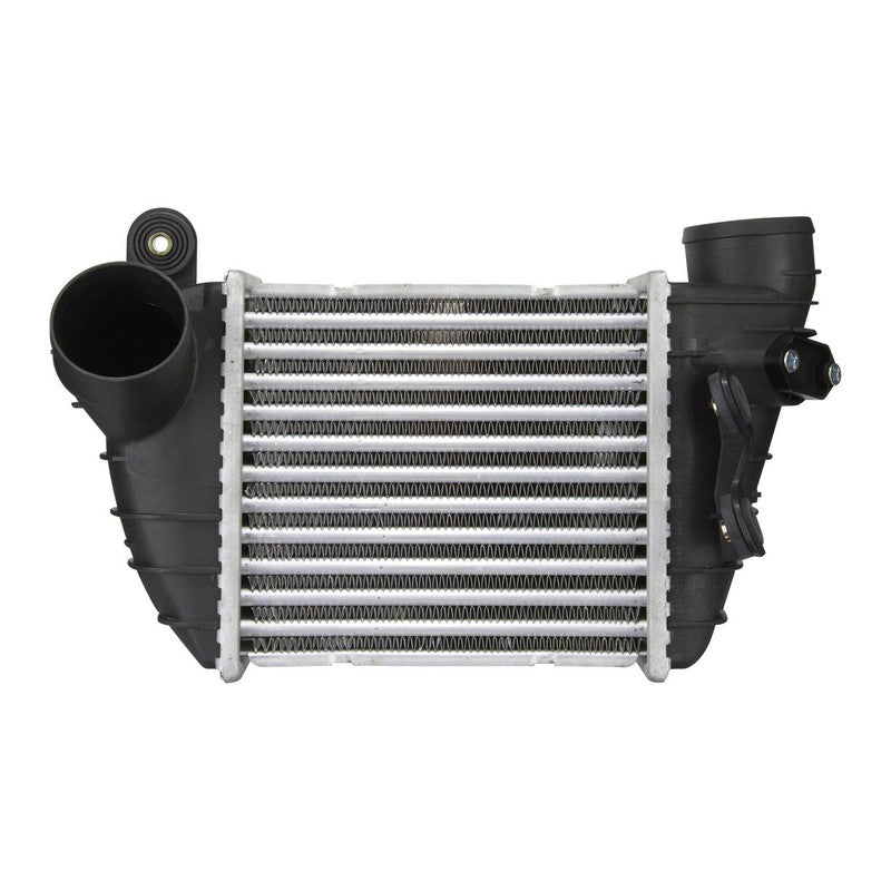 New Intercooler for Audi TT Coupe/Roadster 180Hp (00-02)