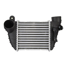 Load image into Gallery viewer, New Intercooler for Audi TT Coupe/Roadster 180Hp (00-02)