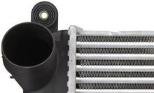 Load image into Gallery viewer, New Intercooler for Audi TT Coupe/Roadster 180Hp (00-02)